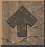 Up071.GIF