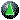 Up069.GIF