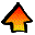 Up068.GIF