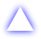 Up066.GIF