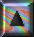 Up064.GIF