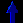 Up062.GIF