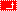 Up060.GIF