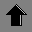Up059.GIF