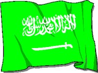 FLAG072B.WMF