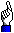 Up058.GIF