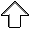 Up057.GIF