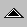 Up056.GIF