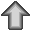 Up055.GIF