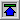 Up054.GIF