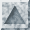 Up051.GIF