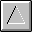 Up048.GIF