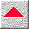 Up047.GIF