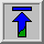Up046.GIF