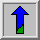 Up045.GIF