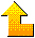 Up044.GIF