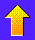 Up042.GIF