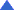 Up039.GIF