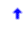 Up038.GIF