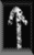 Up035.GIF