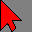 Up032.GIF