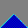 Up027.GIF