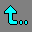 Up026.GIF