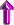 Up023.GIF