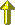 Up022.GIF
