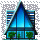 Up018.GIF
