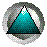 Up010.GIF