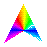 Up009.GIF