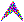 Up008.GIF