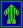 Up007.GIF