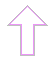 Up006.GIF