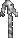 Up003.GIF