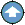 Up002.GIF