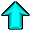 Up001.GIF