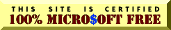 Stati097.GIF