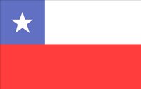 FLAG073.WMF