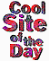 Stati018.GIF