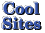 Stati001.GIF