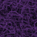 Dark146.GIF