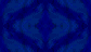 Dark144.GIF