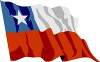 FLAG073B.WMF