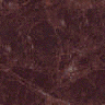 Dark120.GIF