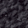 Dark119.GIF