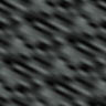 Dark106.JPG