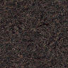 Dark097.JPG
