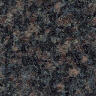 Dark096.JPG